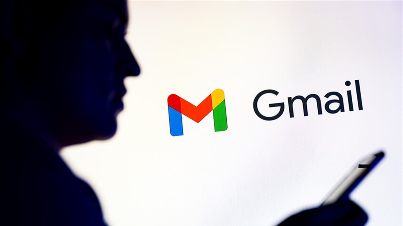 خلل تقني في Gmail يتسبب بسوء تصنيف الرسائل وظهور تحذيرات خاطئة من البريد المزعج