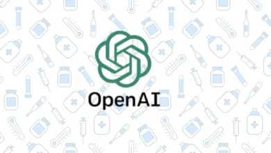OpenAI تطلق “ChatGPT Health”.. مساحة مستقلة للمحادثات الصحية مع ضمان خصوصية المستخدم