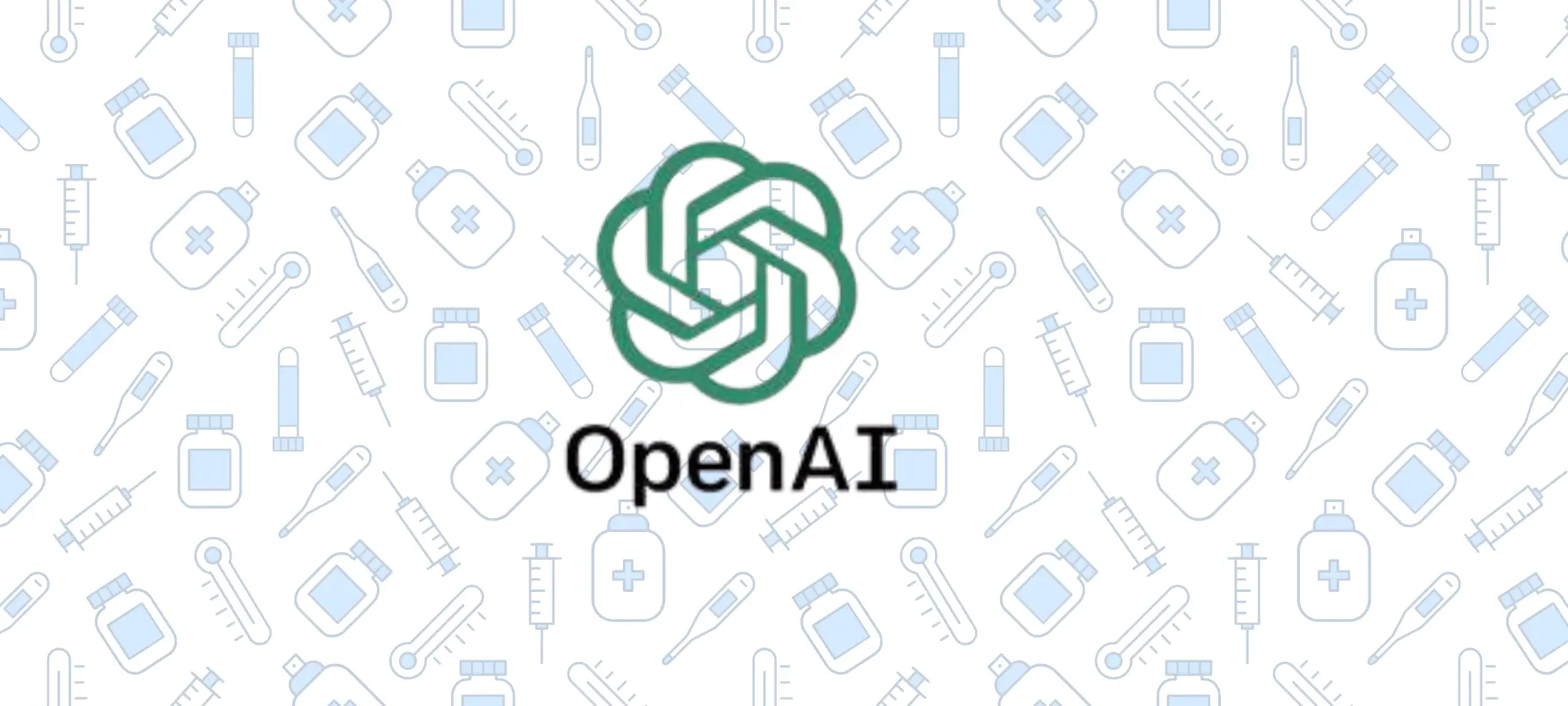 OpenAI تطلق “ChatGPT Health”.. مساحة مستقلة للمحادثات الصحية مع ضمان خصوصية المستخدم