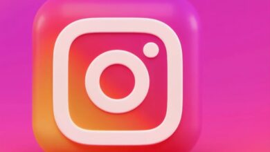 إنستجرام توسّع دبلجة Reels بالذكاء الاصطناعي لدعم خمس لغات هندية وتعزيز الانتشار العالمي