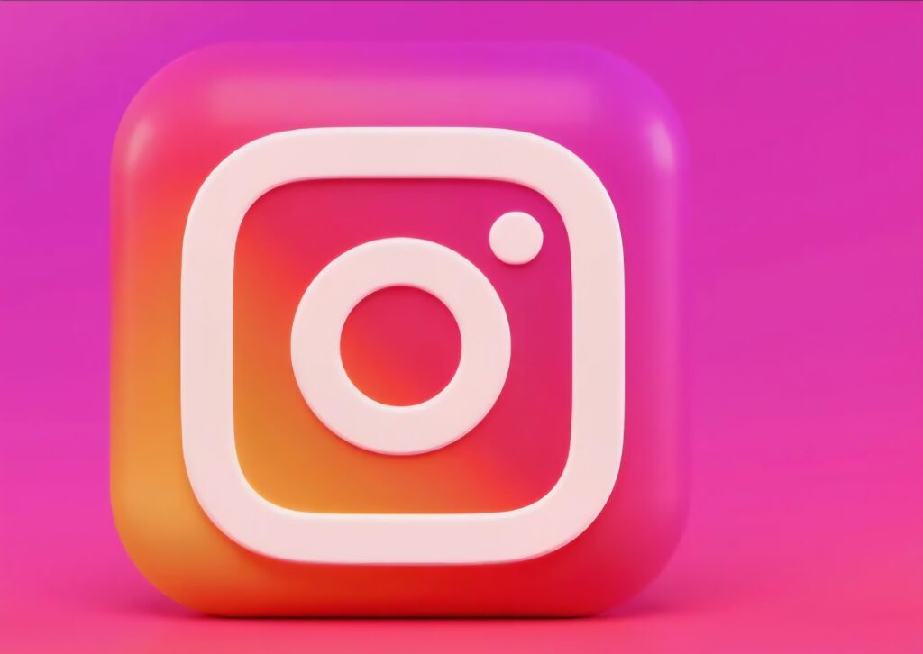 إنستجرام توسّع دبلجة Reels بالذكاء الاصطناعي لدعم خمس لغات هندية وتعزيز الانتشار العالمي