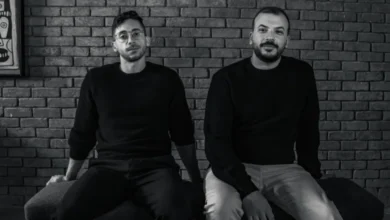 KNOT Technologies تجمع مليون دولار في جولة تمويل تمهيدية لتطوير منصة ذكي