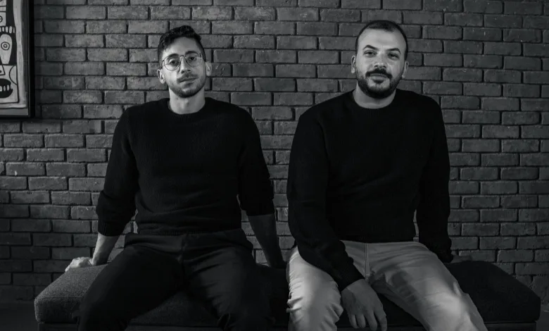 KNOT Technologies تجمع مليون دولار في جولة تمويل تمهيدية لتطوير منصة ذكي