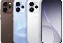 أوبو تعلن إطلاق سلسلة «رينو 15» رسميًا في دول الخليج خلال فعالية تُقام في «عين دبي»