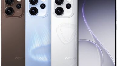 أوبو تعلن إطلاق سلسلة «رينو 15» رسميًا في دول الخليج خلال فعالية تُقام في «عين دبي»