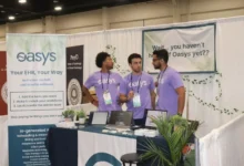 شركة Oasys Health تجمع 4.6 مليون دولار لتوسيع منصتها الرقمية للصحة النفسية المدعومة بالذكاء الاصطناعي