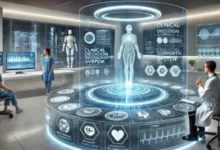 الذكاء الاصطناعي يدخل ميدان الرعاية الصحية: سباق جديد بين OpenAI وأنثروبيك وسط فرص واختبارات مصيرية