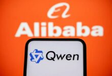 علي بابا تطلق Qwen 3 Max Thinking لتعزيز قدرات الاستدلال والذكاء الوكيلي