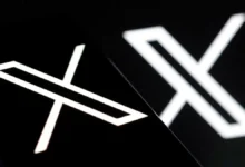 منصة X تطلق X Originals: فرصة جديدة لصنّاع المحتوى للوصول إلى جمهور عالمي