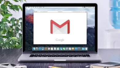 جوجل تعلن إصلاح خلل في جيميل تسبب بتصنيف خاطئ ورسائل بريد مزعج