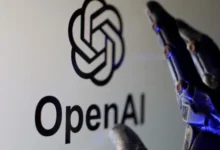 إيرادات قياسية لـ OpenAI في 2025 تثير تساؤلات حول استدامة النمو وتكاليف الذكاء الاصطناعي