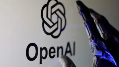 إيرادات قياسية لـ OpenAI في 2025 تثير تساؤلات حول استدامة النمو وتكاليف الذكاء الاصطناعي