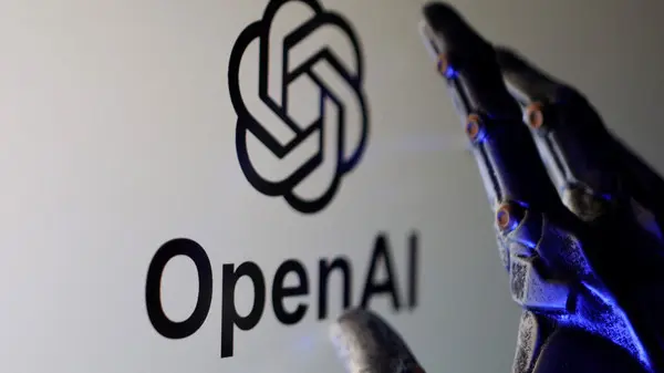 إيرادات قياسية لـ OpenAI في 2025 تثير تساؤلات حول استدامة النمو وتكاليف الذكاء الاصطناعي
