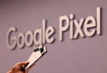 ميزة شبيهة بـ AirDrop تقترب من هواتف Pixel: مشاركة سلسة بين أندرويد وآيفون