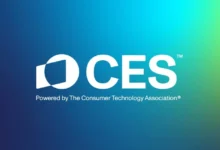 تراجع حضور السيارات في CES يكشف انتقال مركز الابتكار العالمي إلى الصين