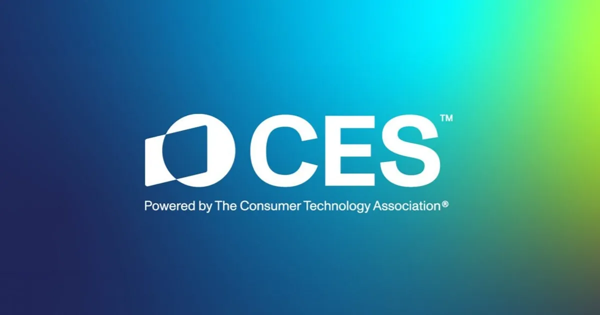 تراجع حضور السيارات في CES يكشف انتقال مركز الابتكار العالمي إلى الصين