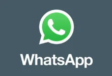 واتساب ويب يقترب من دعم المكالمات الصوتية والمرئية الجماعية بميزات متقدمة