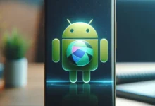 أندرويد 17 “Cinnamon Bun”: واجهة أكثر عمقًا مع تمويه محسّن وإعادة تنظيم الإعدادات