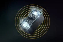 ليغو تُطلق نظام Smart Play في CES 2026: مكعبات ذكية تعيد تعريف اللعب التفاعلي دون شاشات