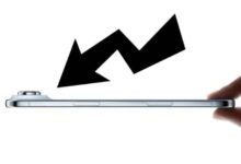 iPhone Air 2 بين التأجيل والتحديث المحدود: هل تفقد آبل بريق الهاتف النحيف؟