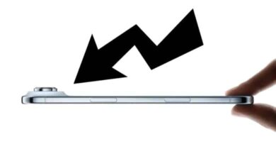 iPhone Air 2 بين التأجيل والتحديث المحدود: هل تفقد آبل بريق الهاتف النحيف؟