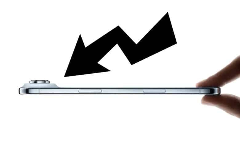 iPhone Air 2 بين التأجيل والتحديث المحدود: هل تفقد آبل بريق الهاتف النحيف؟