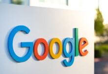 جوجل تكشف عن “AI Inbox” في Gmail لإعادة ابتكار البريد الوارد بالذكاء الاصطناعي