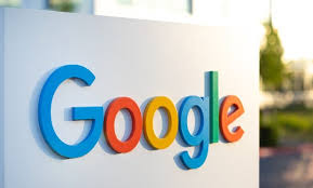 جوجل تكشف عن “AI Inbox” في Gmail لإعادة ابتكار البريد الوارد بالذكاء الاصطناعي