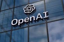 استثمار سوفت بنك المحتمل في OpenAI يعزز سباق الذكاء الاصطناعي العالمي