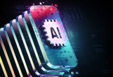 إعلانات الذكاء الاصطناعي: اختلاف واضح بين نهج OpenAI وجوجل ديب مايند