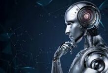 اختبار عالمي يكشف حدود وكلاء الذكاء الاصطناعي في وظائف الياقات البيضاء