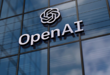 OpenAI تقود استثمارًا تأسيسيًا بقيمة 252 مليون دولار في Merge Labs لتطوير واجهات الدماغ–الحاسوب غير الجراحية