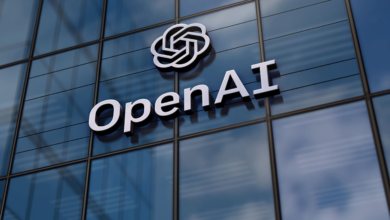 OpenAI تقود استثمارًا تأسيسيًا بقيمة 252 مليون دولار في Merge Labs لتطوير واجهات الدماغ–الحاسوب غير الجراحية