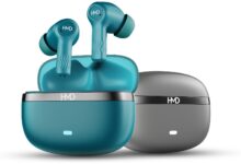 HMD تدخل سوق الشرق الأوسط بإطلاق علامة DUB الصوتية وساعتين ذكيتين قبل الطرح العالمي