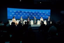 السعودية في دافوس 2026: شراكات للابتكار ورؤى للنمو في السياحة والتقنية والصناعة