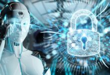 الأمن السيبراني في عصر الذكاء الاصطناعي: كيف تحمي نفسك من الهجمات الذكية والتزييف العميق؟