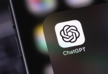 باحثون: «شات جي بي تي» يُظهر أنماطًا شبيهة بالقلق عند معالجة محتوى صادم… دون امتلاك مشاعر بشرية