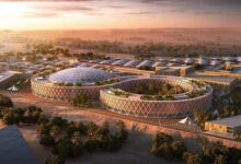 «هيكساجون»… السعودية تؤسس أكبر مركز بيانات حكومي في العالم وترسّخ قيادتها للاقتصاد الرقمي