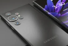 هاتف Galaxy S26 Ultra المرتقب من سامسونج: أبرز الترقيات المتوقعة وموعد الإطلاق