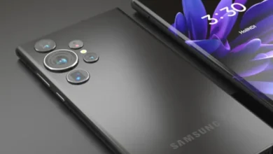 هاتف Galaxy S26 Ultra المرتقب من سامسونج: أبرز الترقيات المتوقعة وموعد الإطلاق
