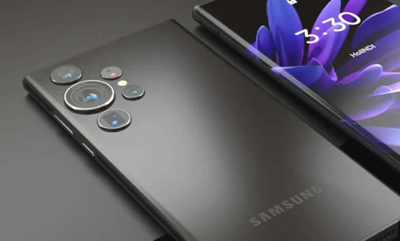 هاتف Galaxy S26 Ultra المرتقب من سامسونج: أبرز الترقيات المتوقعة وموعد الإطلاق