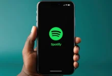 سبوتيفاي تختبر ميزة Page Match لمزامنة الكتب الصوتية مع النسخ الورقية والإلكترونية