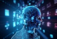 من رؤية البكسلات إلى فهم الواقع: كيف يقرّب نموذج V-JEPA الذكاء الاصطناعي من الإدراك البشري