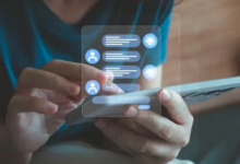 خدمة العملاء في لحظة القرار: كيف تحوّلت الدردشة الذكية إلى أداة تحويل لا غنى عنها؟