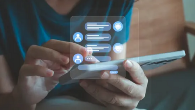 خدمة العملاء في لحظة القرار: كيف تحوّلت الدردشة الذكية إلى أداة تحويل لا غنى عنها؟