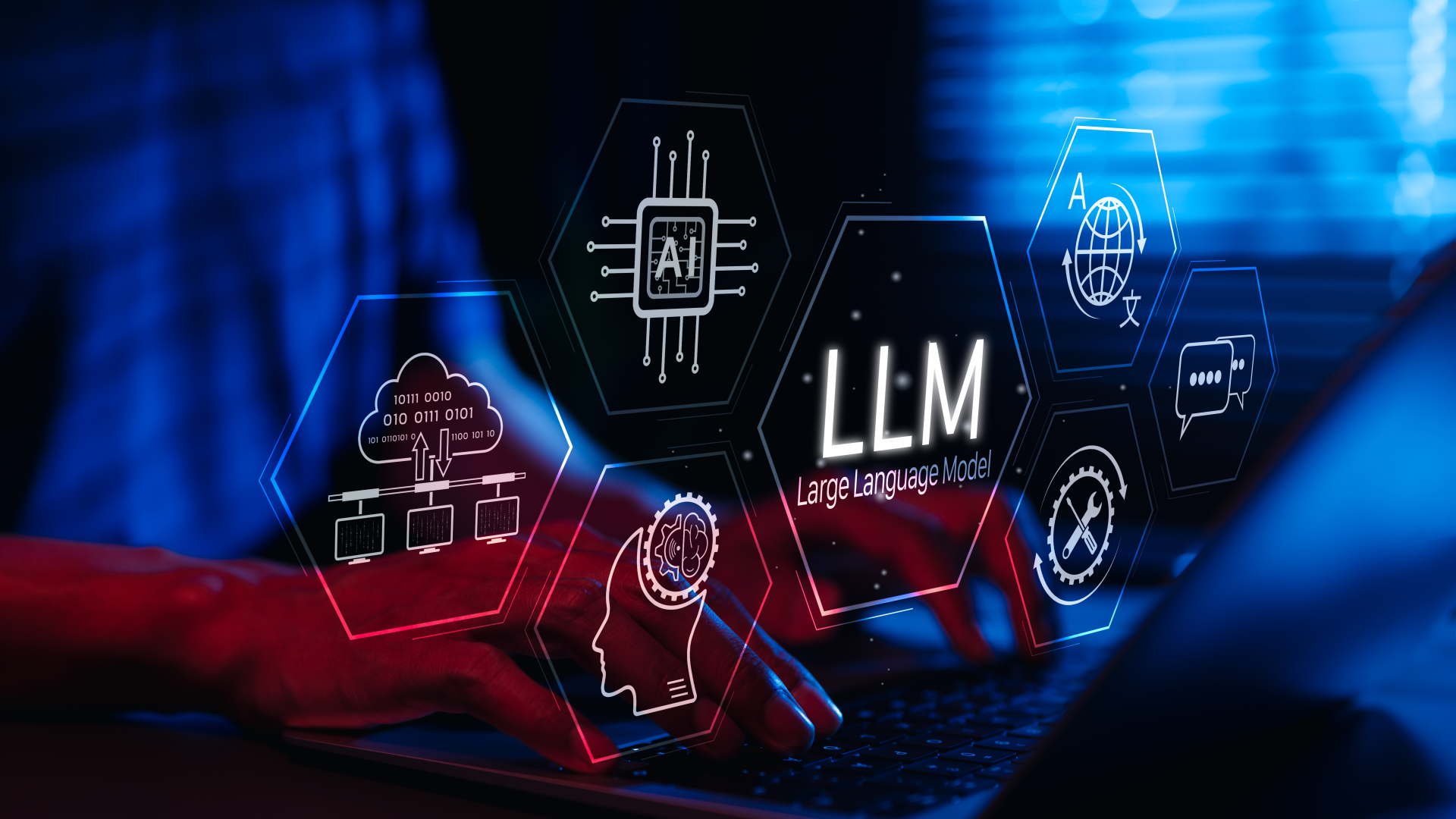 شركات التكنولوجيا تراهن على الذكاء الاصطناعي باستثمارات قياسية في 2026