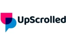 UpScrolled تتجاوز 2.5 مليون مستخدم بعد تغييرات ملكية تيك توك في الولايات المتحدة