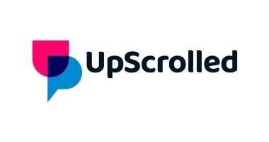 UpScrolled تتجاوز 2.5 مليون مستخدم بعد تغييرات ملكية تيك توك في الولايات المتحدة