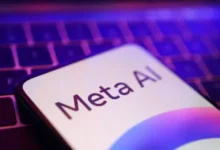 ميتا تطوّر تطبيقًا مستقلًا لـ Vibes لتعزيز فيديوهات الذكاء الاصطناعي القصيرة