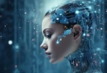 جوجل تطلق مشروع Genie التجريبي لبناء عوالم رقمية تفاعلية بالذكاء الاصطناعي